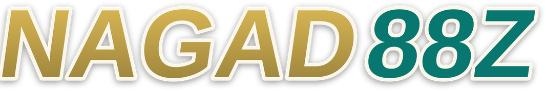 nagad88z